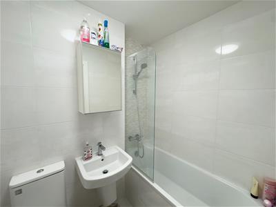 Picture 12